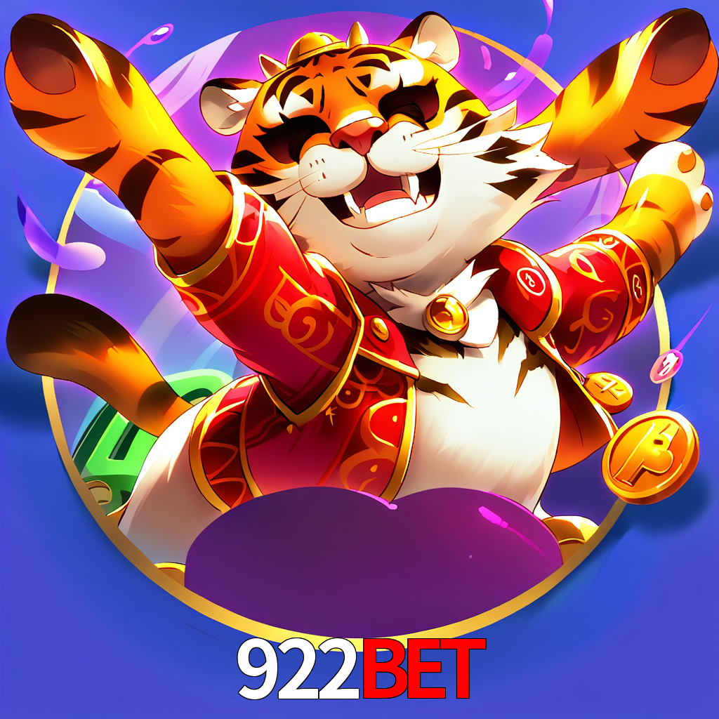  922Bet